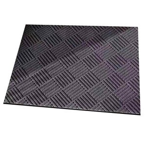 փ}bg fB[X Y }bg oX}bg TPE _C XgCv  z  h 􂢉\ O[ ÐԐF ԐF 唻 JX^\