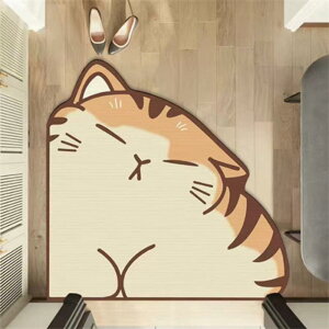 }bg fB[X }bg h z ]y 킢 L Aj} vg 60 80 100 120 140 160cm IW O[ sN