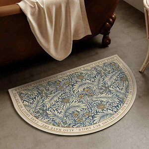 }bg fB[X ]y oX}bg  z ~ߕt g c ԕ ~ `  gC 40 60cm 50 80cm 60 90cm 80 120cm