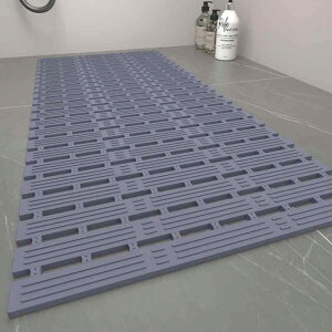 oX}bg }bg ~߃}bg V[}bg h r  TPE XgCv  ^ R hJr hL 􂦂