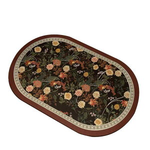 }bg fB[X   oX}bg ]y z  ~ oX[ Eߏ Q Lb`  ԕ GKg 40*60cm 45*75cm 50*80cm 60*90cm 60*120cm 80*120cm