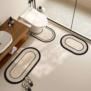 ]y}bg }bg oX}bg ȉ~` 40*60cm 50*80cm 60*90cm 60*120cm 80*120cm z  ~ߕt  킢 Vv mg[ n