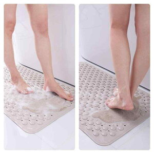 oX}bg p ~ ]|h~  Dw V[ zՂ }bT[W 􂦂 PVC