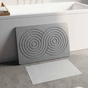 }bg fB[X Y ]y oX}bg z  h  XgCv Eߏ ʏ gC   킢 Vv mg[ `