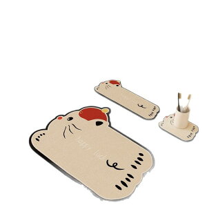 Lb`}bg z}bg ]y}bg ʑ}bg hpbh ؂}bg R 킢   10cm 38cm 60cm