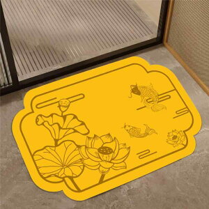 }bg փ}bg oX}bg }bg z  ~ DƂ ]y V a Fn ׉ 