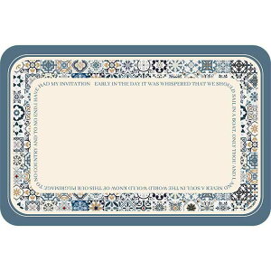 Lb`}bg ~ z  ]y ƒp ϖ h  J[ybg 􉽊w͗l iq ԕ uEn ubNn