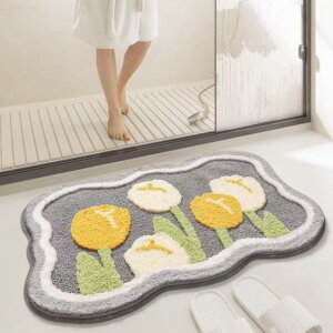 }bg ӂ}bg gC}bg hA}bg փ}bg z 킢  J[ybg 40x60cm 50x80cm 60x90cm 80x120cm