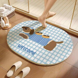 ]y}bg ӂ}bg z ~ 敗 킢 hbO L oX[ gC  Lb` 39 60 30 40 35 45