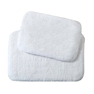 oX}bg z  S? ~ߕt @}bg փ}bg Lb`}bg 􂦂  O[ x[Wn n