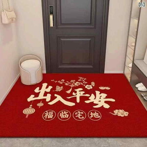 փ}bg Vzj tA}bg  hA}bg ~ ϖՐ DƂ}bg V ؕ