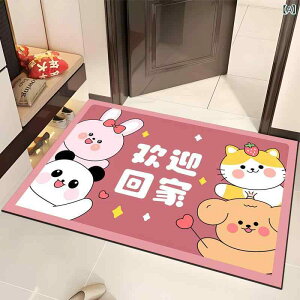 փ}bg fB[X  hA}bg ~ z ϖ 킢 EFJ z[ sNn O[ u[ O[ 40 60 50 80 60 90 80 100 80 120