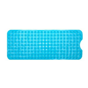 oX}bg }bg PVC ~ߕt zՕt  V[}bg OTCY 40 100cm t `