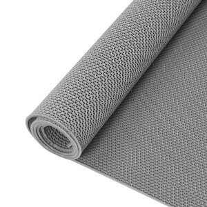 }bg 唻  h PVC oX}bg ~ h Ԗ r O Lb` V[ O[ bh O[ u[