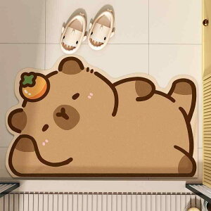 }bg fB[X Y LbY Jso ]y oX}bg z  h hA}bg gC}bg ӂ}bg 킢  Aj} vg