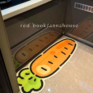 }bg Lb`}bg ]y}bg J[ybg @ z h h h~ Jbg\ 킢lQ փ}bg oX}bg