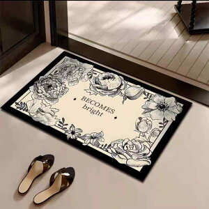 }bg փ}bg oX}bg ]y z ~ ʏ  @}bg VR hA}bg XgCv n n[g 􂢉\ U[ 40 60cm 50 80cm 60 90cm