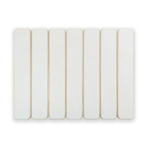 Lb`}bg ]y}bg z ܂肽ݎ ]y ʑ}bg }bg Q}bg XgCv zCg CgO[ _[NO[