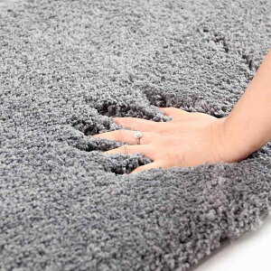 }bg p}bg |GXe oX}bg gC}bg փ}bg Q}bg z  ~ߕt ` n   O[ x[W uE 40x60cm 50x80cm