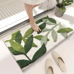 oX}bg փ}bg A z  ~ߕt  ʏ Eߏ @}bg XgCv ԕ 􉽊w͗l 40 60cm 50 80cm