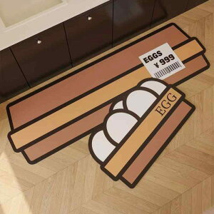 }bg fB[X LbY ]y}bg z ~ߕt Lb`}bg oX}bg XgCv `FbN 킢  40*60cm 40*120cm 50*80cm 50*120cm 50*160cm