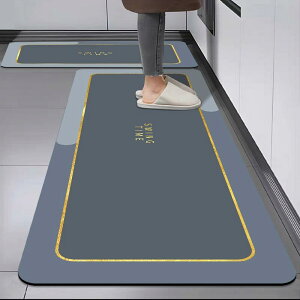 }bg Lb`}bg փ}bg ~ h z ƒp 􂦂 @ 􉽊w͗l 40*60cm 50*80cm Vv _