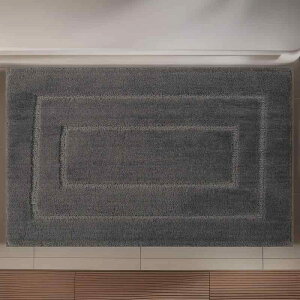 oX}bg փ}bg gC}bg 3_Zbg |GXe  @}bg z  n ~ߕt O[ `R[O[ ubN u[