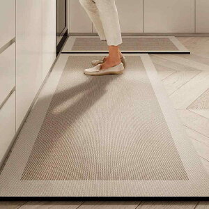 }bg fB[X Lb`}bg ]y z  h oX}bg 2Zbg XgCv 􉽊w͗l ԕ [t iq 􂢉\ Vv  킢