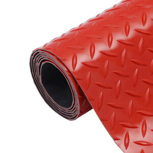 }bg PVC  l? ~߃}bg Lb`  Ə q K v }bg