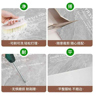 }bg փ}bg oX}bg z  ~  gC Vv _ PVCA  JX^ JjD D Jj[D [JjD ʌ`  40 60 50 80