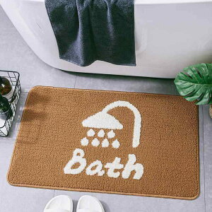 փ}bg oX}bg  hA}bg z ~ߕt  Q J[ybg 38 58cm 43 68cm 48 78cm