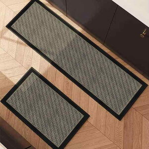 Lb`}bg փ}bg |GXe z z h ~ l ԕ  ` _ 40*60cm 50*80cm 60*90cm 40*120cm 50*120cm 60*160cm