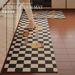 }bg Lb`}bg ]y z}bg h ~ߕt 킢 40*60cm 50*80cm 60*90cm 40*120cm 50*150cm 60*180cm