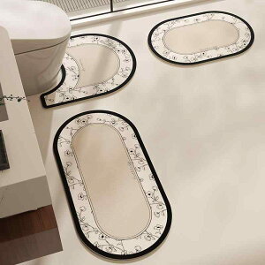 }bg   z oX}bg gC}bg Zbg ~ߕt ʑ ӂ}bg J[ybg 