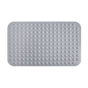 oX}bg }bg h}bg hL R TPE ӂ}bg  唻 n Vv XNGA ~ߕt }bT[W V[ [O[