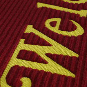 փ}bg Ɩp ƒp EFJ hA}bg ~ z XgCv bhn O[ 40cm 50cm 60cm 80cm 90cm 120cm