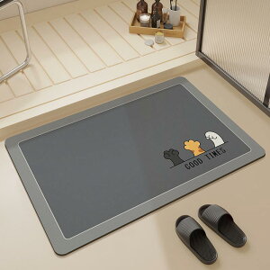 }bg LbY xr[ oX[ ]y \tg 킢 ~ z  gC  ӂ}bg 40 60cm 50 80cm 60 90cm 80 120cm