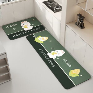 }bg LbY J[gD[  VR ]y Lb`}bg z z @}bg oX}bg }bg 􂦂 ~ 40 60cm 킢