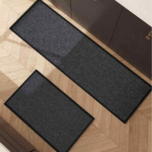 }bg Lb`}bg փ}bg z}bg ~ h  h 􂦂 ` |GXe n uE ubN O[ 44*76 44*120 50*80 50*120 50*150 50*180