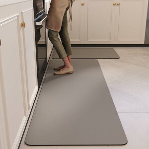 }bg fB[X ]y \tg oX}bg  z ~ Lb`  n ` ` O[ O[ sN AC{[ x[W 40 60 50 80 60 90 40 120 50 120 50 160 60 180