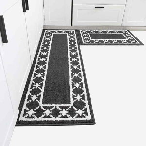 }bg փ}bg oX}bg Lb`}bg 50X120Z` 50X150Z` EHbVu 􉽊w͗l  ~ߕt ڕ?@ہi?j 