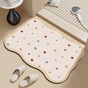 tA}bg p z  ~ oX}bg gC}bg ]y @}bg A ԕ ~` 􂦂 킢