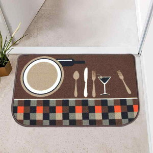 փ}bg hA}bg  O DƂ z ~ Lb`}bg |GXe@ vg 킢 􉽊w͗l Aj 445mmx710mm AJX^C