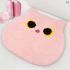 }bg fB[X փ}bg 킢 L ?r? }bg gC}bg hA}bg @}bg J[ybg h_j ~ߕt EHbVu sNn ubNn O[n