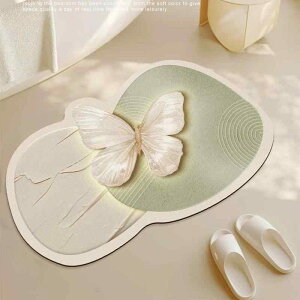 oX}bg ]y}bg ӂ}bg z ~ߕt hJr hL XgCv ԕ ۉ XNGA^Cv 40cm 60cm