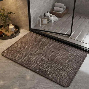 }bg }bg oX}bg  փ}bg gC}bg |GXe ~ z  |ߕ DF O[