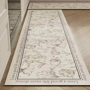 Lb`}bg ~ h ]y z}bg tA}bg h L^ n C ی`