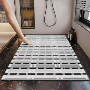 oX}bg ~ zՕt }bg TPE XgCv  ܏ݎ 40 90cm Vv 