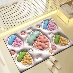 փ}bg oX}bg ]y z ~ߕt  3D 킢   Q rO [