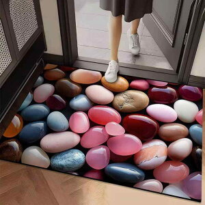 }bg z  ~ փ}bg hA}bg Lb`}bg oX}bg }bg  NX^xxbg ㎿  킢 30×40cm 40×60cm 50×80cm 60×90cm